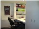 35 Buchanan St., West End QLD 4101