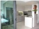 35 Buchanan St., West End QLD 4101