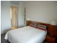 35 Buchanan St., West End QLD 4101