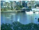 35 Buchanan St., West End QLD 4101