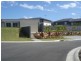 9/1 Belongil Street, Pacific Pines QLD 4211