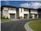 9/1 Belongil Street, Pacific Pines QLD 4211