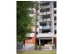 31 Ramsgate Street, Kelvin Grove QLD 4059