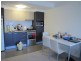 31 Ramsgate Street, Kelvin Grove QLD 4059