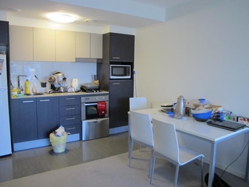 31 Ramsgate Street, Kelvin Grove QLD 4059