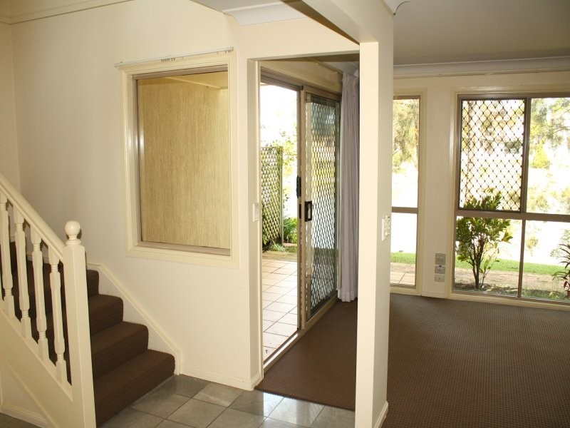 26/1 Resort Drive, Robina QLD 4226