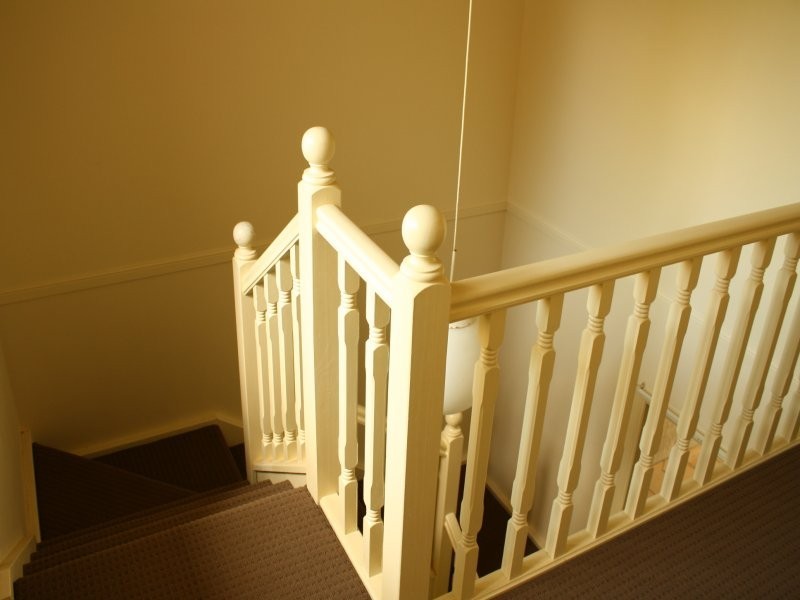 26/1 Resort Drive, Robina QLD 4226