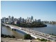 25 / 260 Vulture Street, South Bank QLD 4101