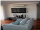 25 / 260 Vulture Street, South Bank QLD 4101