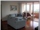 25 / 260 Vulture Street, South Bank QLD 4101
