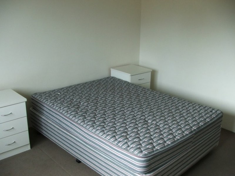 6 Exford Street, Brisbane QLD 4000