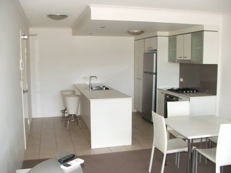 6 Exford Street, Brisbane QLD 4000