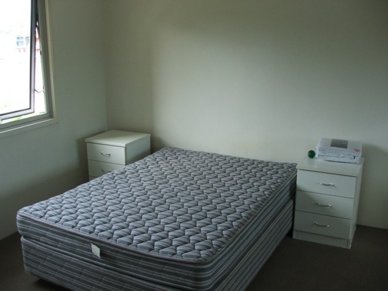 6 Exford Street, Brisbane QLD 4000