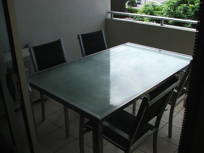 6 Exford Street, Brisbane QLD 4000