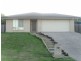 Collingwood Park QLD 4301