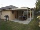 Collingwood Park QLD 4301