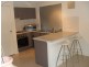 Collingwood Park QLD 4301