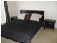 Collingwood Park QLD 4301