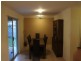 Collingwood Park QLD 4301