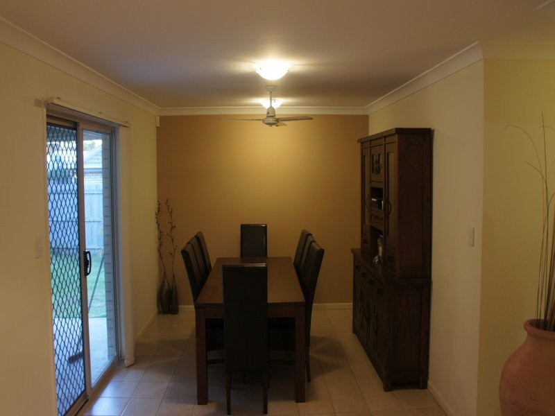 Collingwood Park QLD 4301