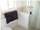 Collingwood Park QLD 4301