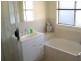 Collingwood Park QLD 4301