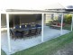 Collingwood Park QLD 4301