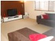 Collingwood Park QLD 4301