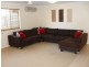 Collingwood Park QLD 4301