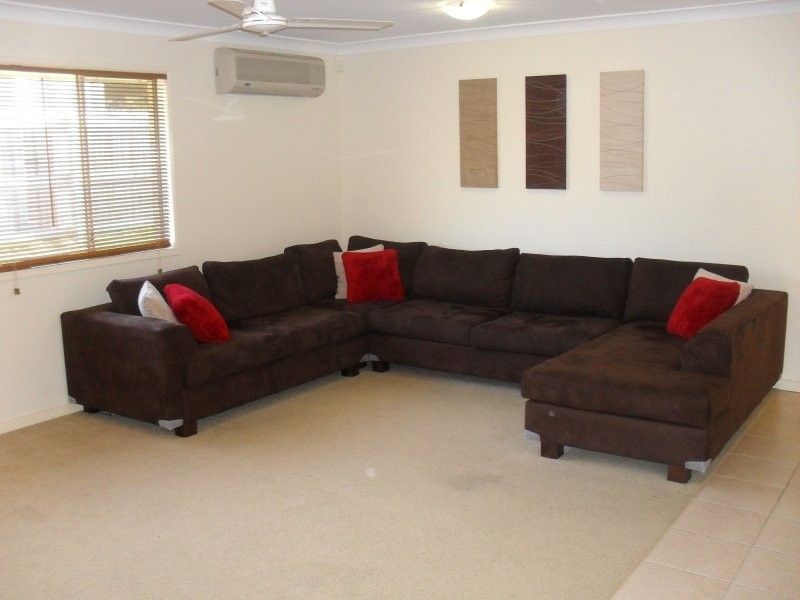 Collingwood Park QLD 4301