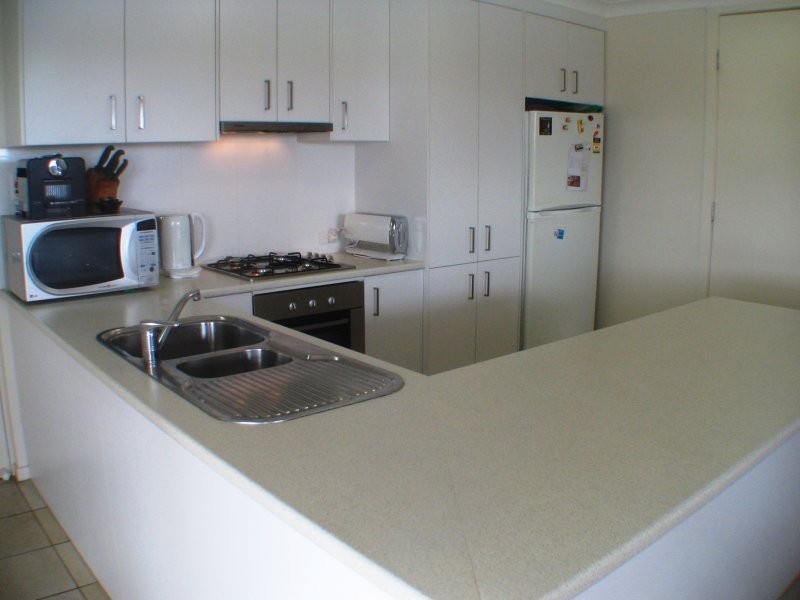 63 Arthur Street, Fortitude Valley QLD 4006