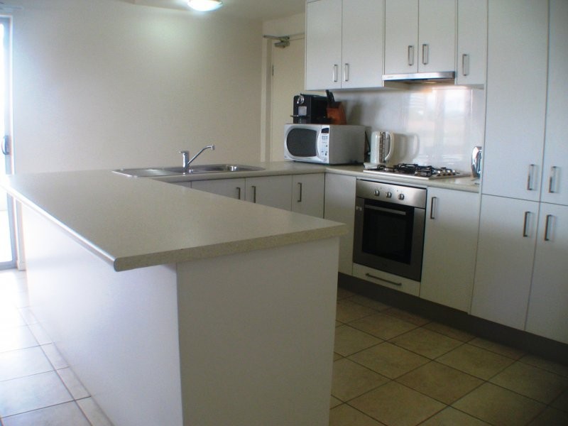 63 Arthur Street, Fortitude Valley QLD 4006