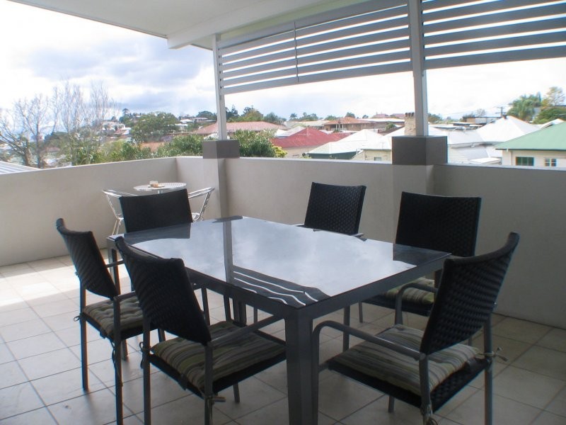 63 Arthur Street, Fortitude Valley QLD 4006