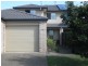 Unit 59/1-33 Harrier St, Tweed Heads NSW 2485