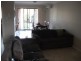 Unit 59/1-33 Harrier St, Tweed Heads NSW 2485