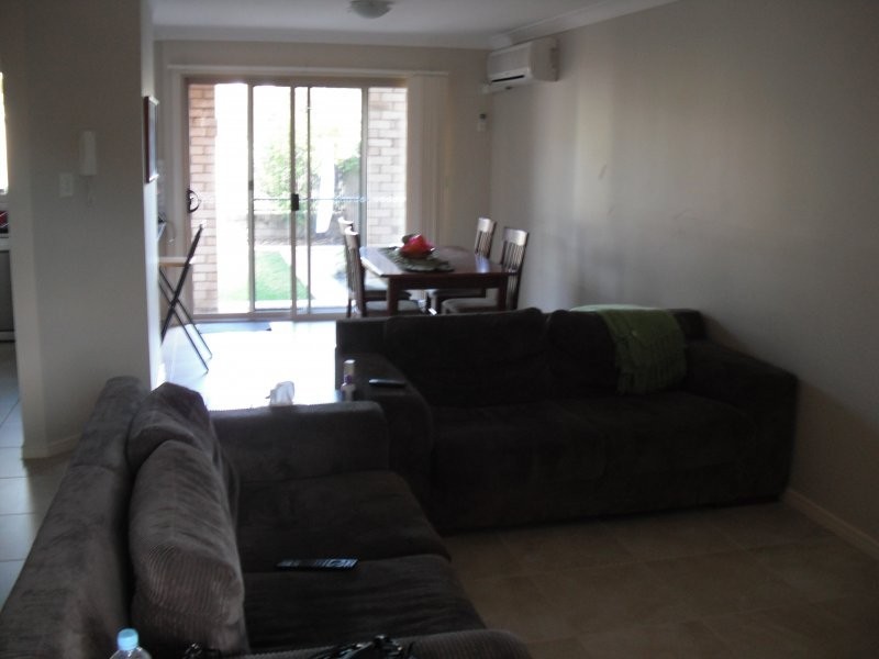 Unit 59/1-33 Harrier St, Tweed Heads NSW 2485