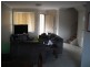 Unit 59/1-33 Harrier St, Tweed Heads NSW 2485