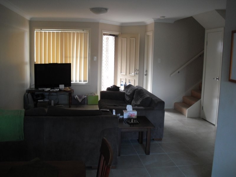 Unit 59/1-33 Harrier St, Tweed Heads NSW 2485