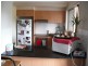 Unit 59/1-33 Harrier St, Tweed Heads NSW 2485