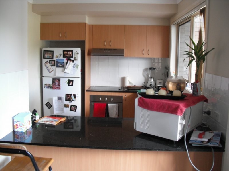 Unit 59/1-33 Harrier St, Tweed Heads NSW 2485