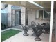Unit 59/1-33 Harrier St, Tweed Heads NSW 2485