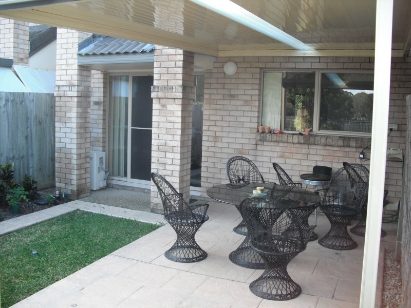 Unit 59/1-33 Harrier St, Tweed Heads NSW 2485