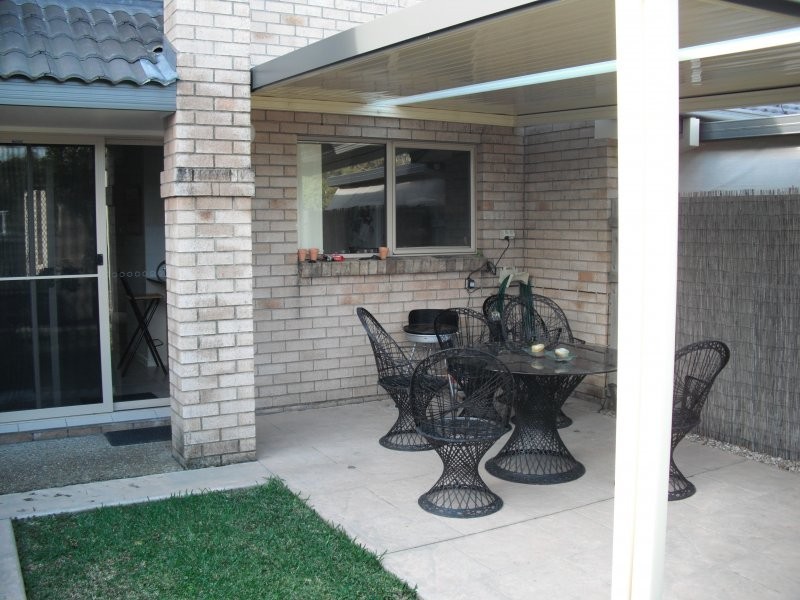 Unit 59/1-33 Harrier St, Tweed Heads NSW 2485