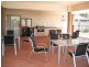 Unit 59/1-33 Harrier St, Tweed Heads NSW 2485