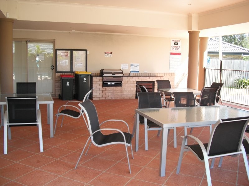 Unit 59/1-33 Harrier St, Tweed Heads NSW 2485