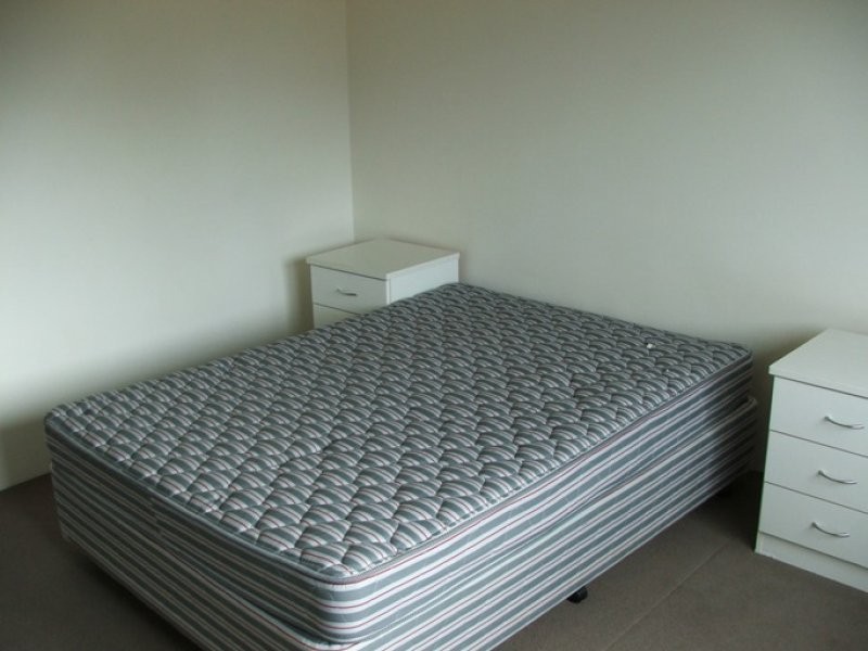 6 Exford Street, Brisbane QLD 4000