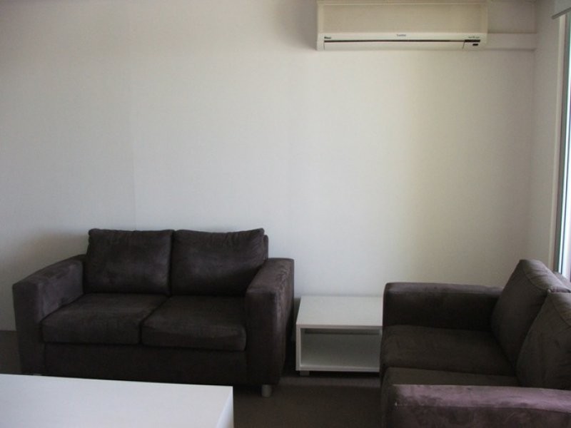 6 Exford Street, Brisbane QLD 4000