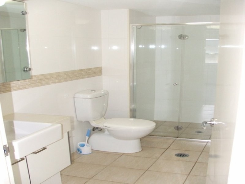 6 Exford Street, Brisbane QLD 4000