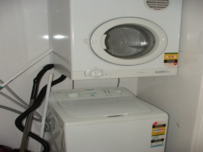 6 Exford Street, Brisbane QLD 4000