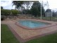 19 Doughboy Pde, Hemmant QLD 4174